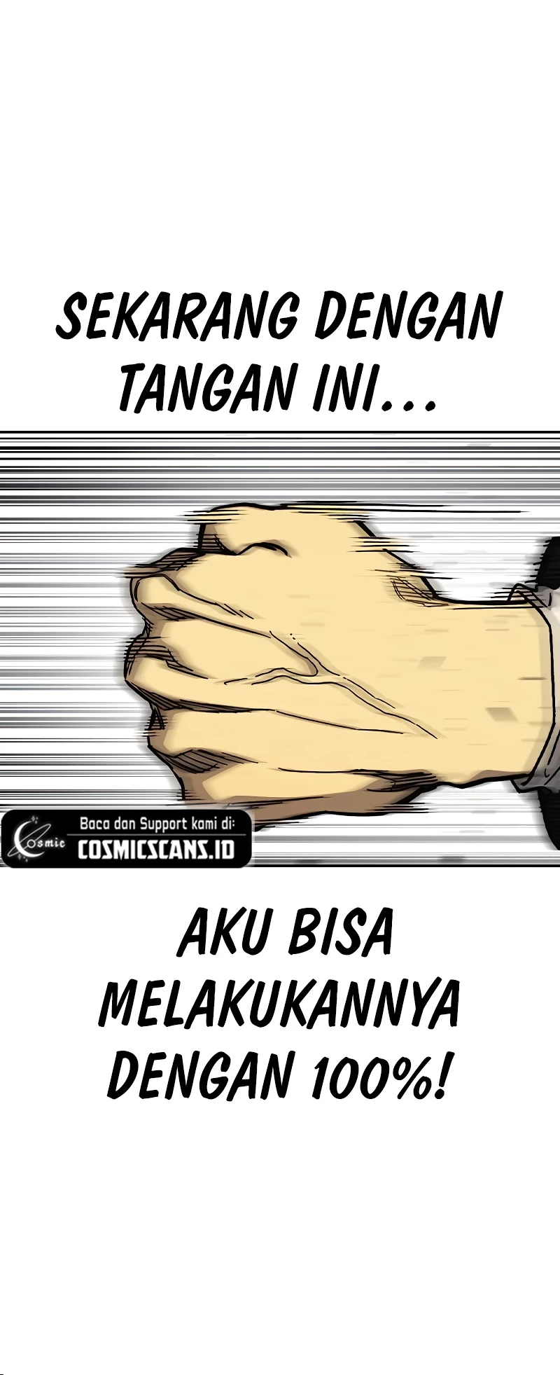 Chapter 239 - halaman 68