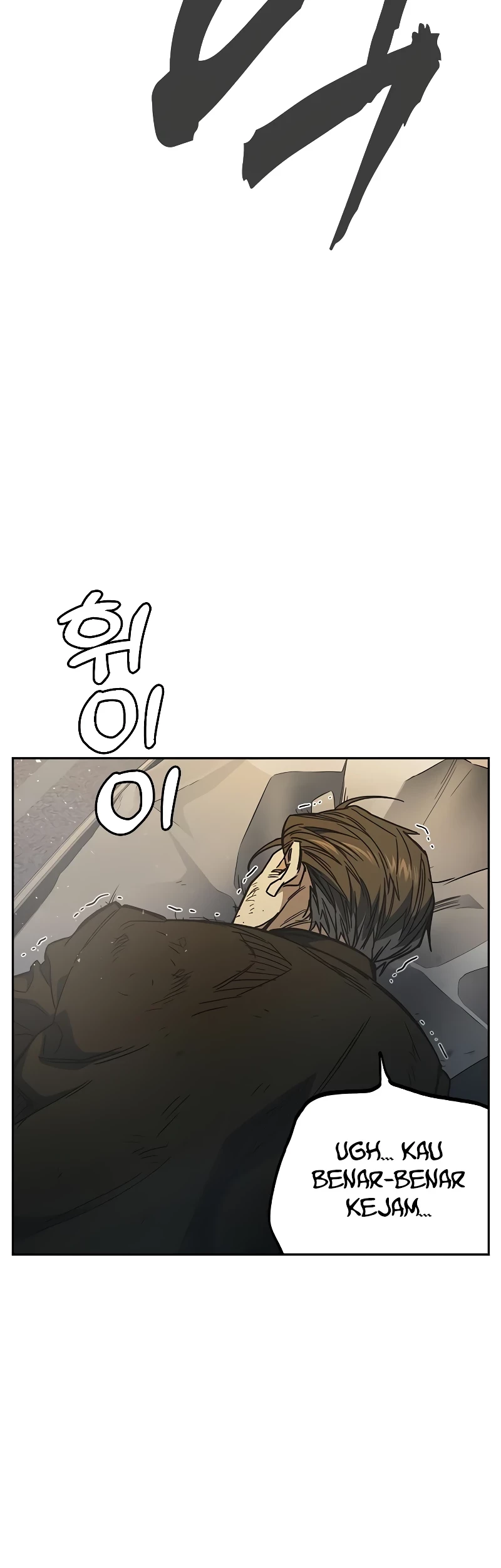 Chapter 239 - halaman 72