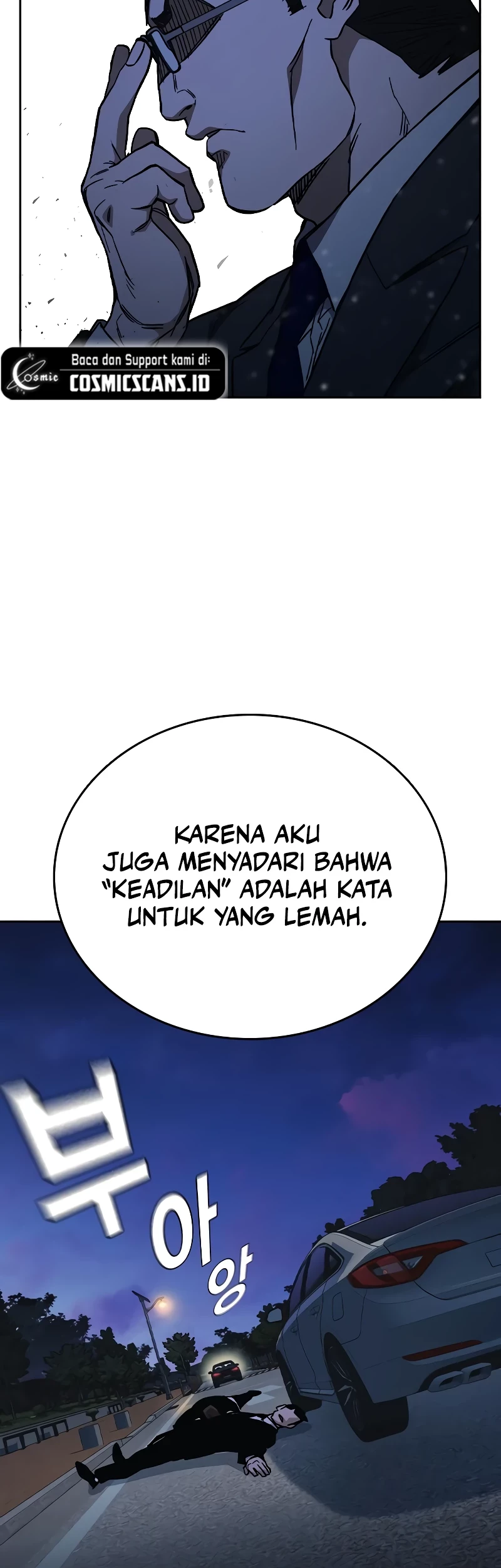 Chapter 239 - halaman 74