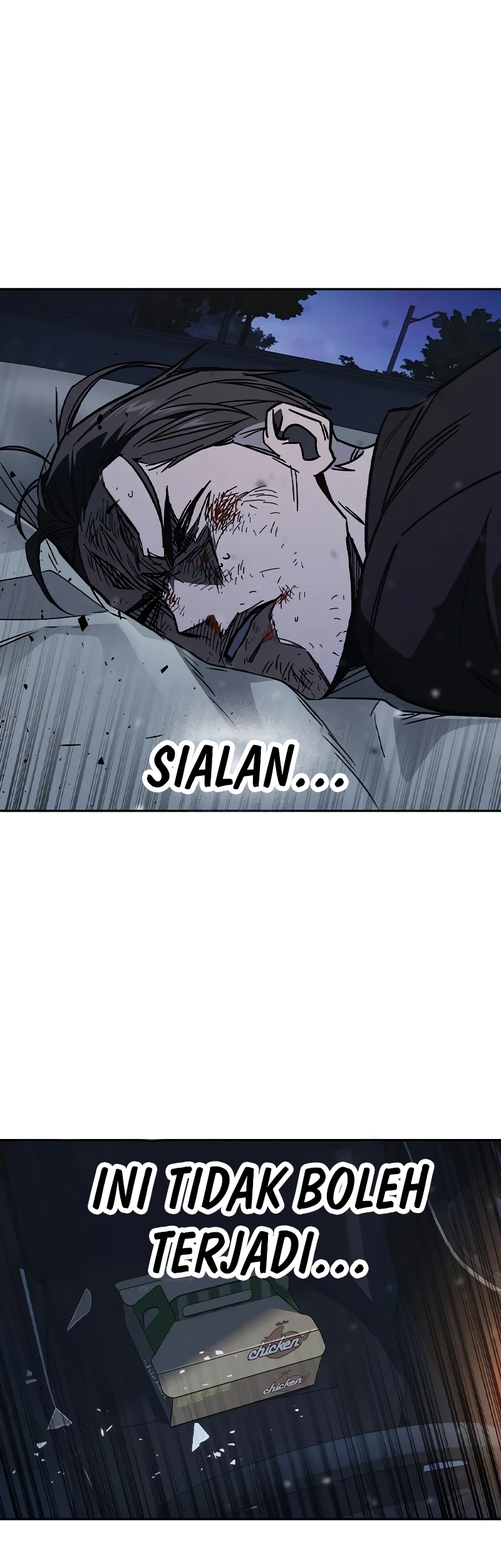 Chapter 239 - halaman 76
