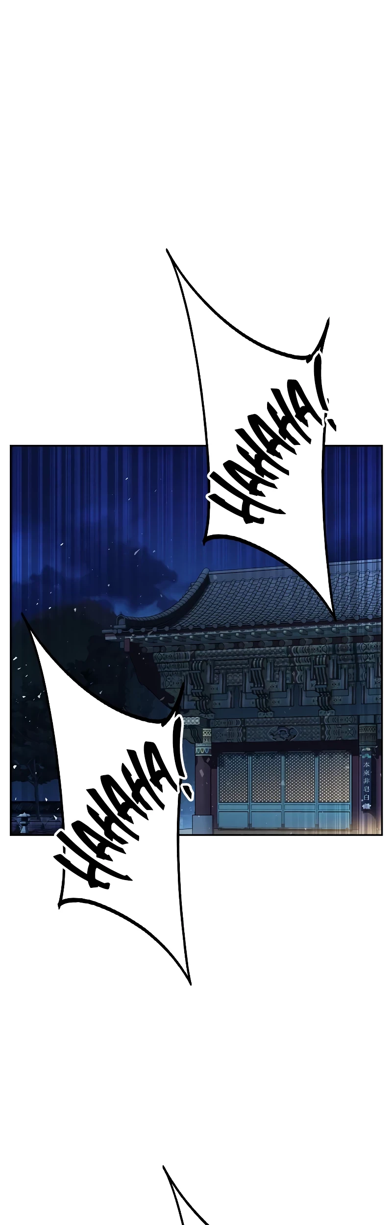 Chapter 239 - halaman 77