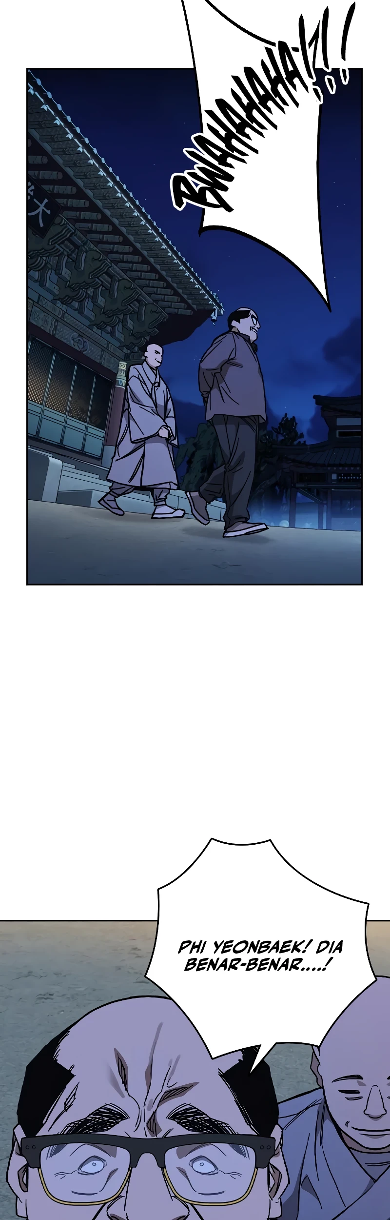 Chapter 239 - halaman 78