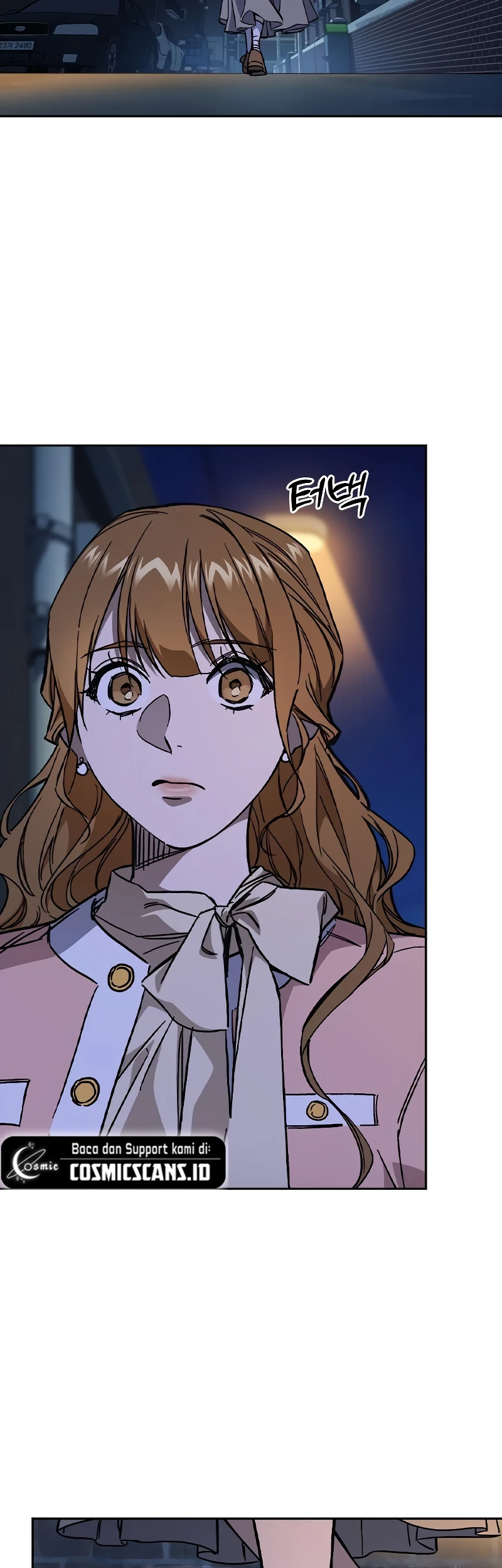 Chapter 239 - halaman 80