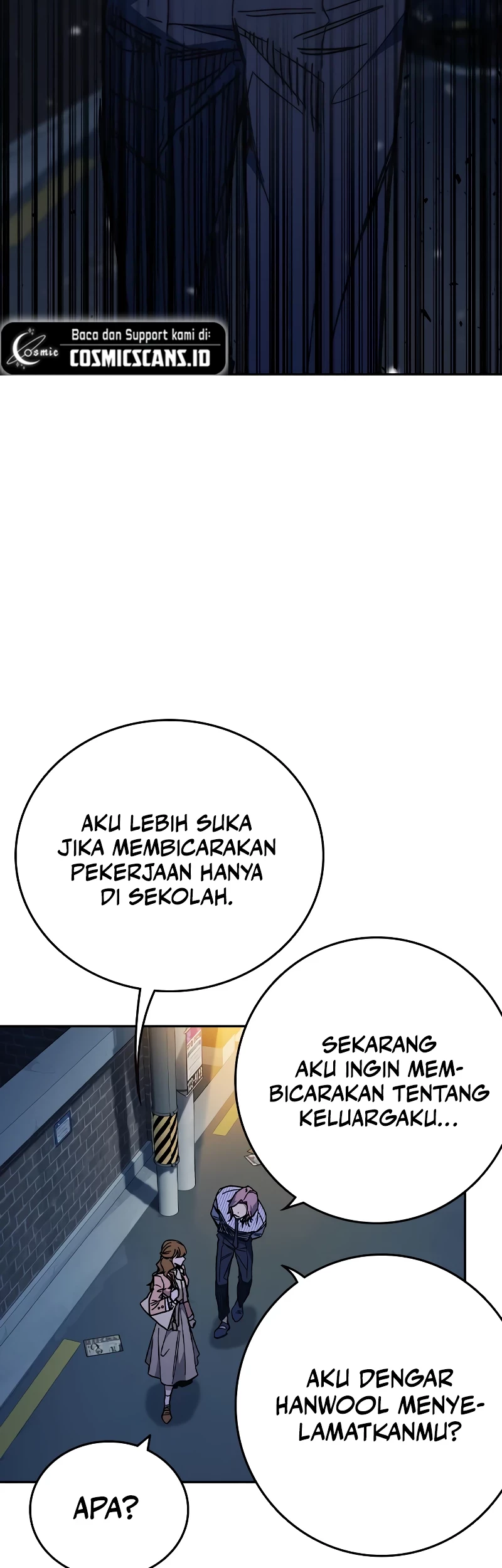 Chapter 239 - halaman 84