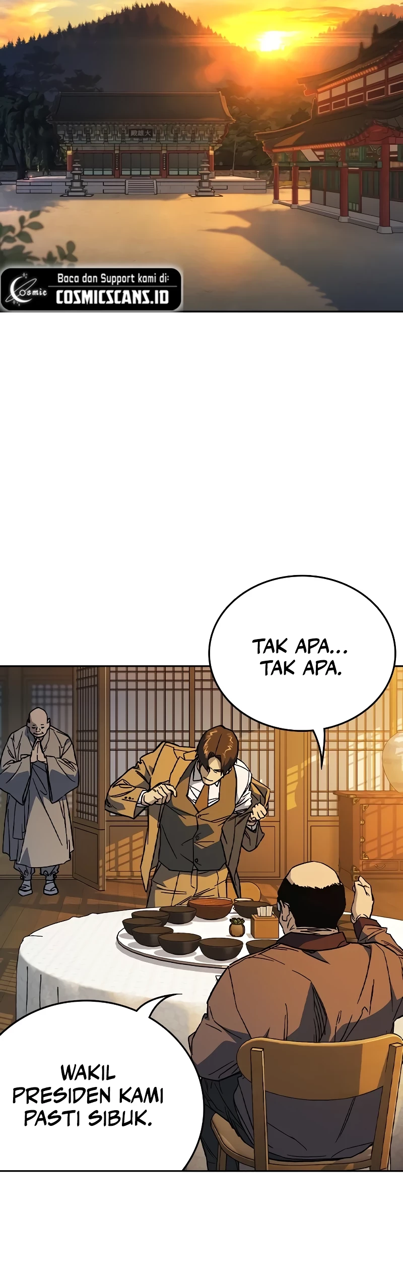 Chapter 239 - halaman 4