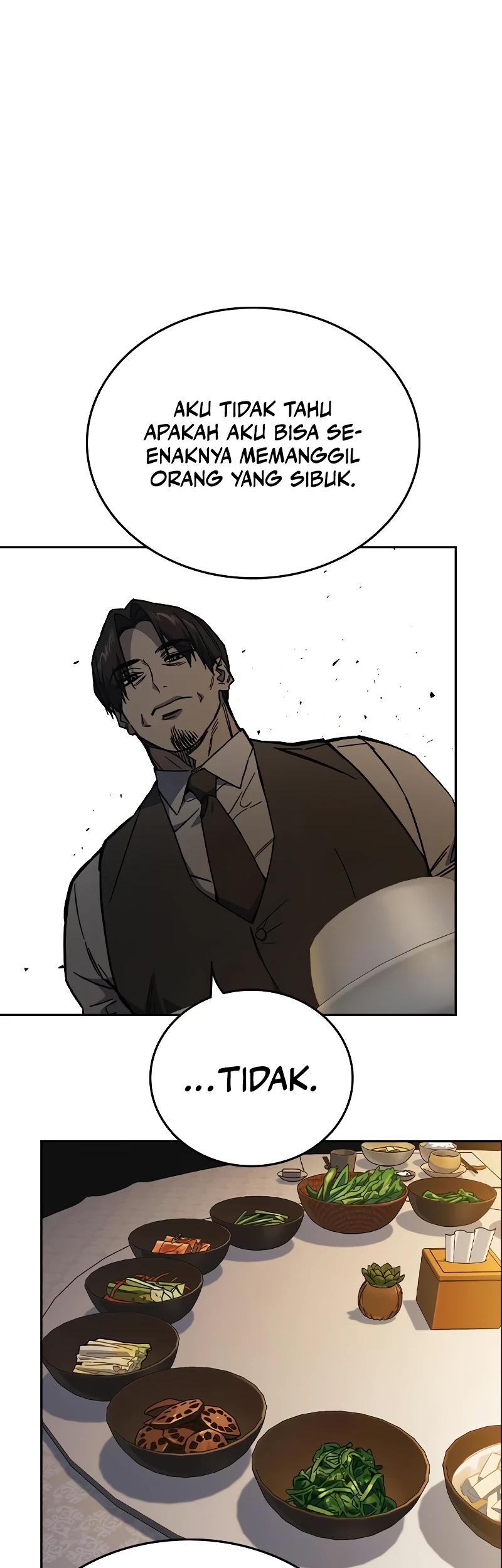 Chapter 239 - halaman 6