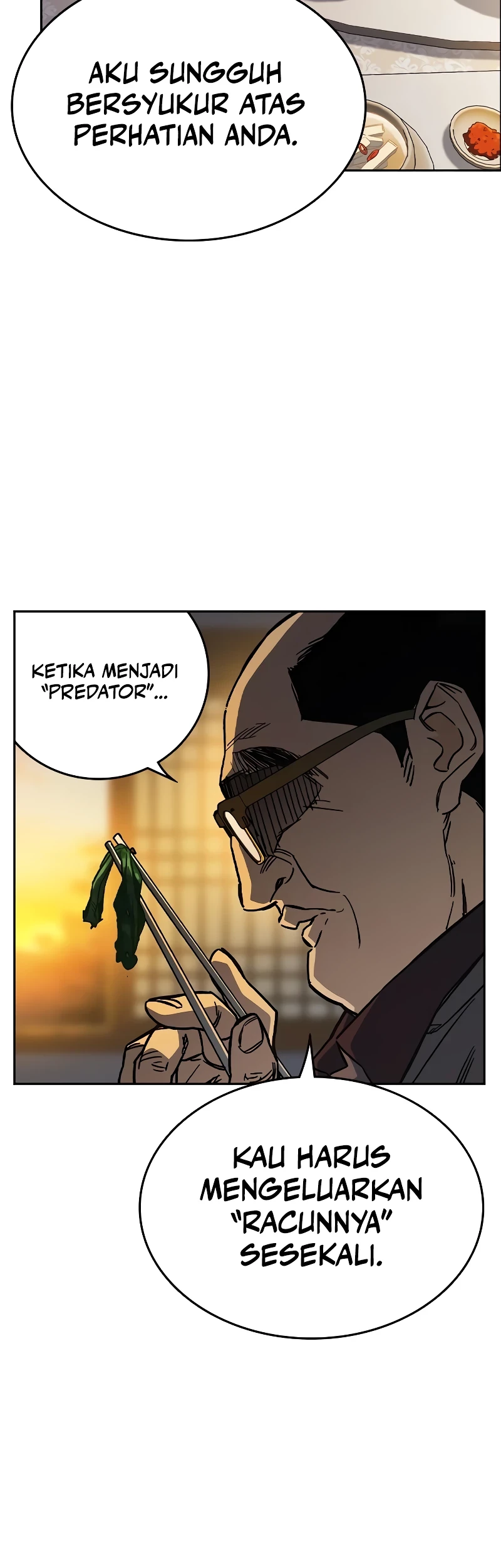 Chapter 239 - halaman 7