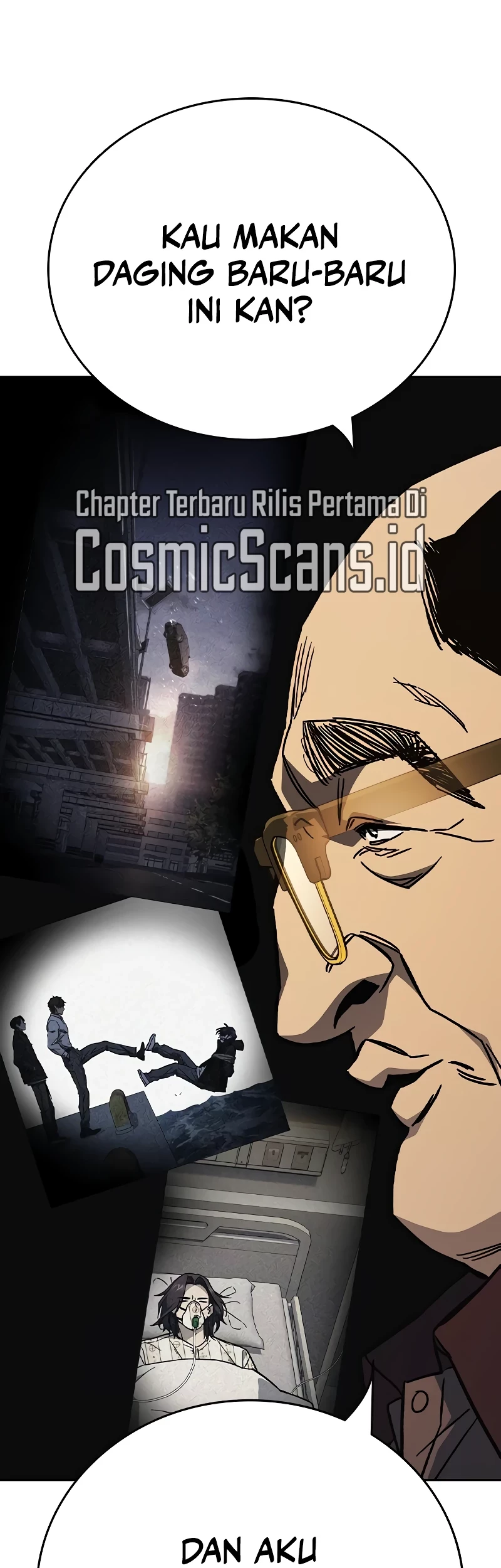 Chapter 239 - halaman 8