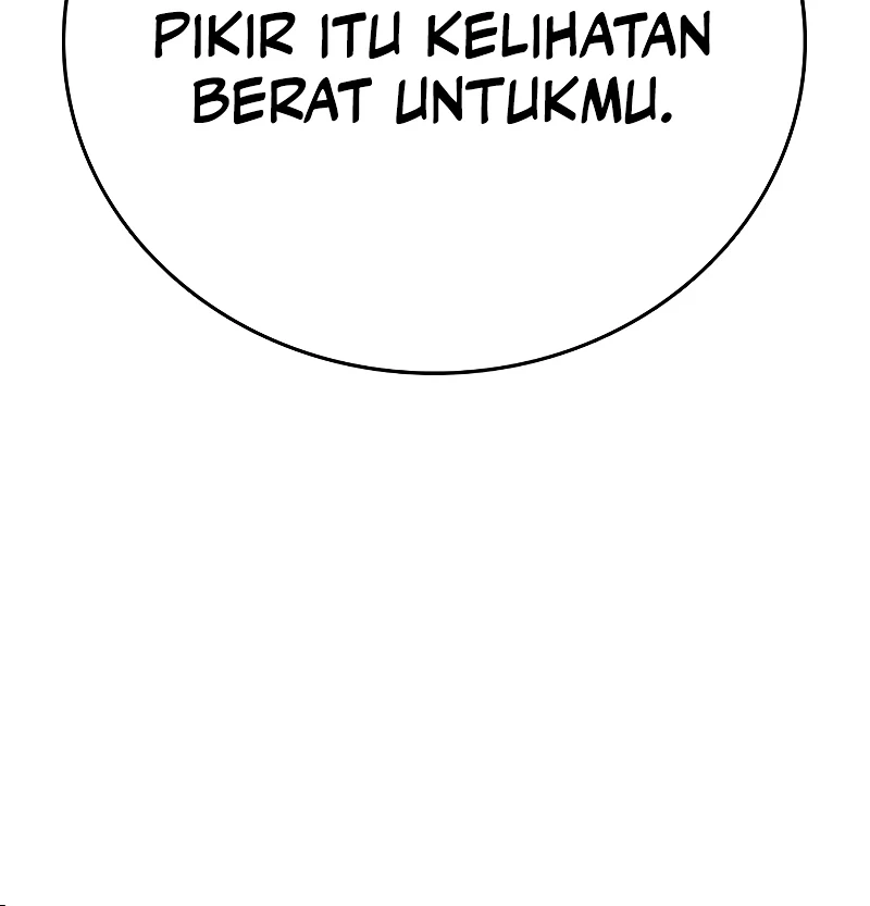 Chapter 239 - halaman 9