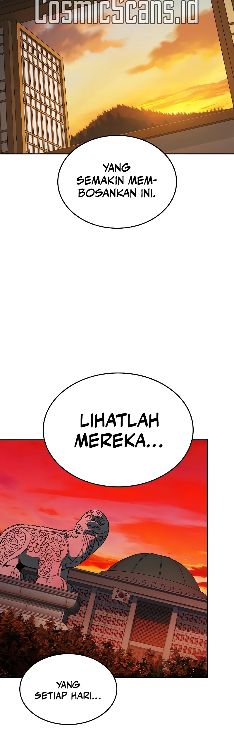 Chapter 239 - halaman 14