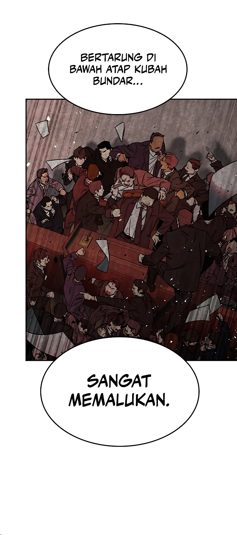 Chapter 239 - halaman 15