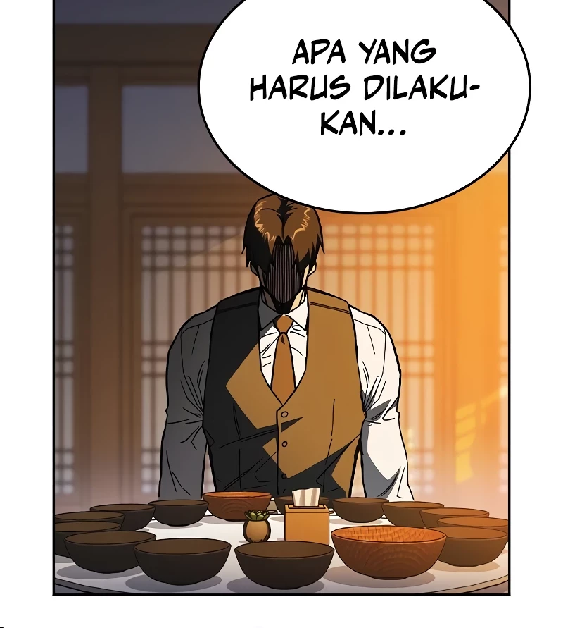 Chapter 239 - halaman 21