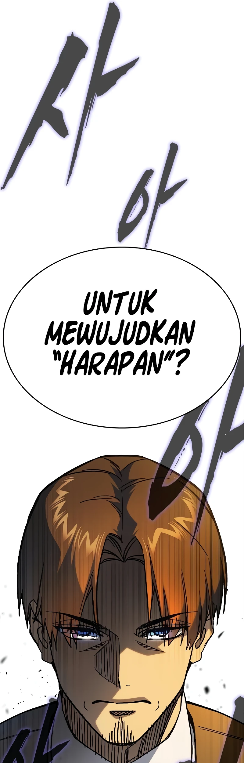 Chapter 239 - halaman 22