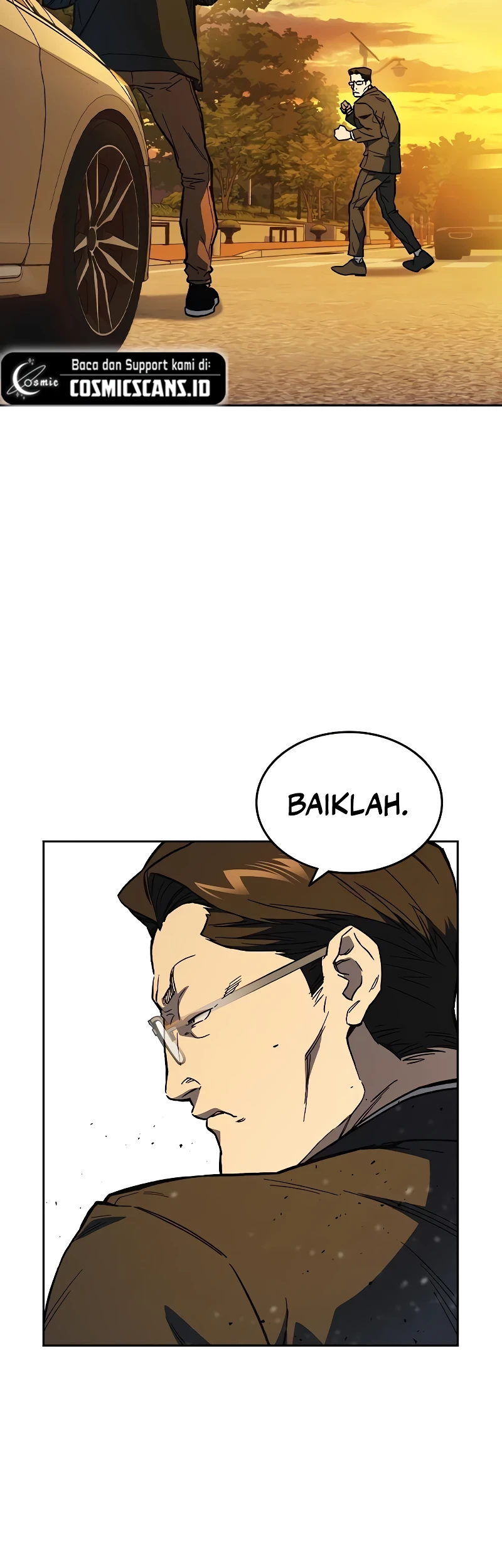 Chapter 239 - halaman 24