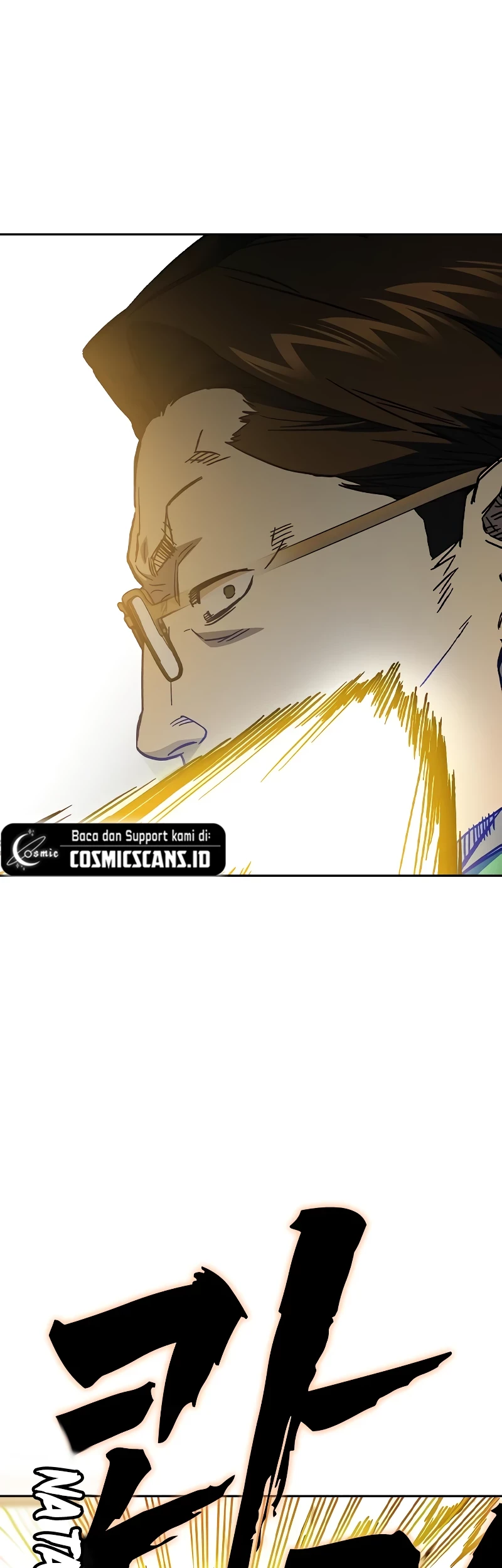 Chapter 239 - halaman 25