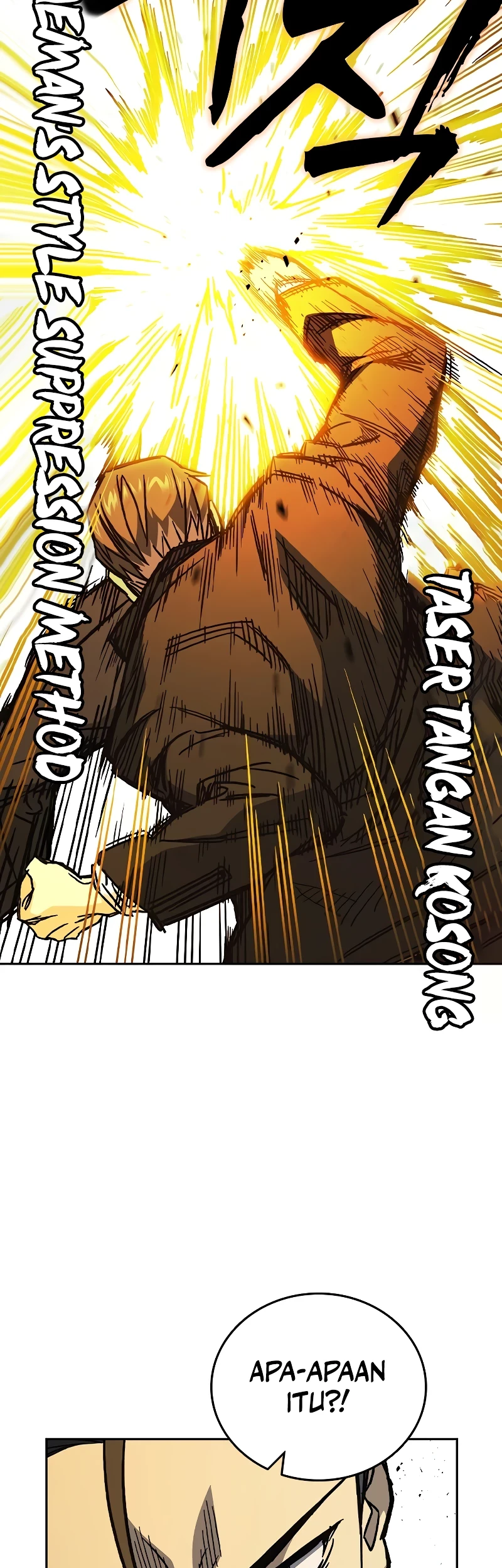 Chapter 239 - halaman 26