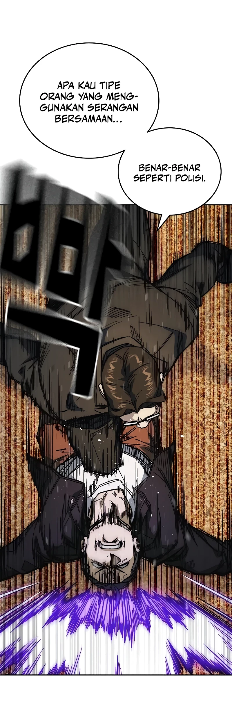 Chapter 239 - halaman 29