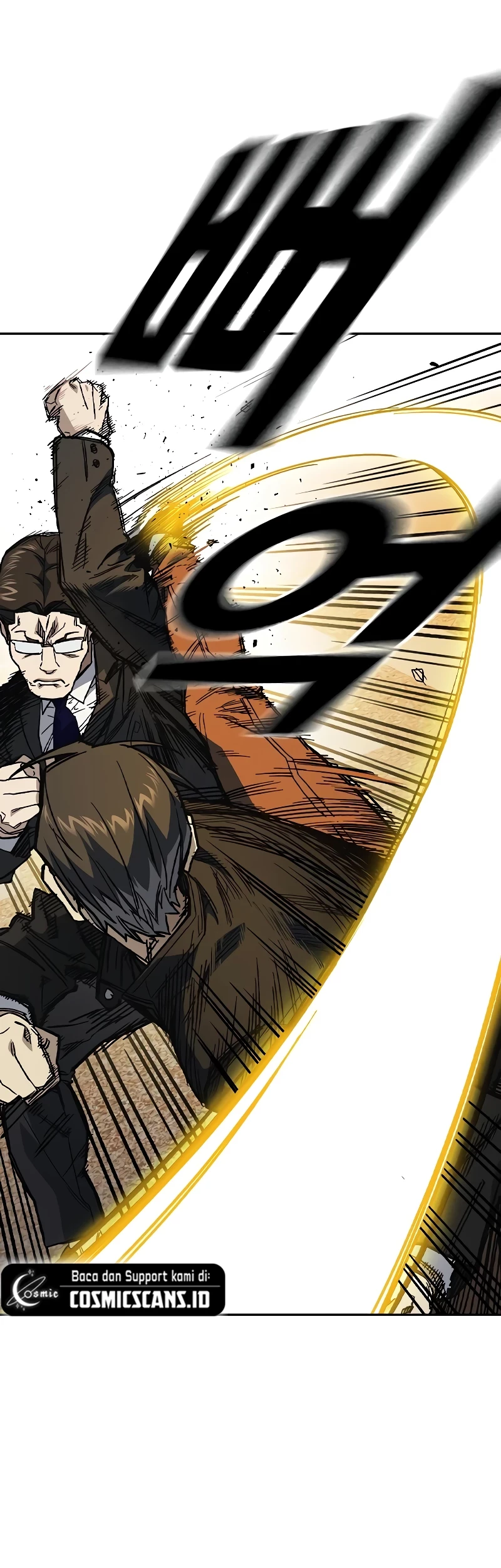 Chapter 239 - halaman 31