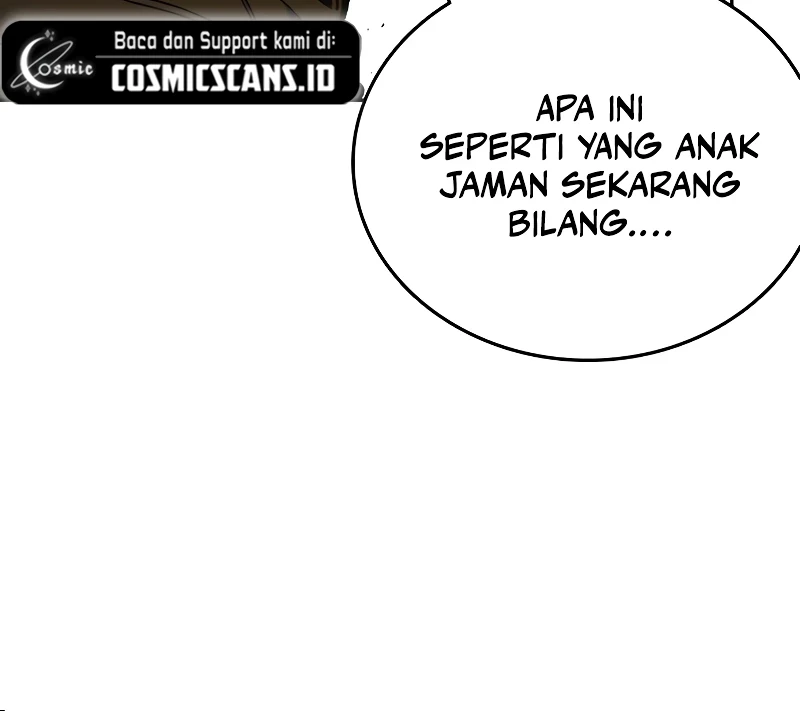 Chapter 239 - halaman 33