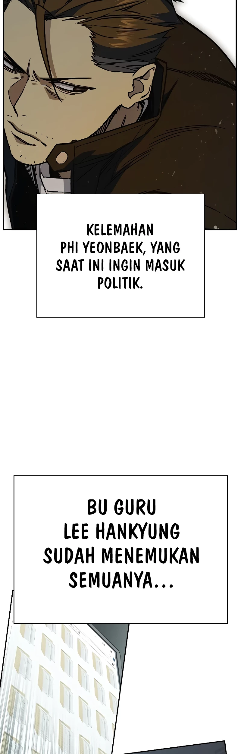 Chapter 239 - halaman 35
