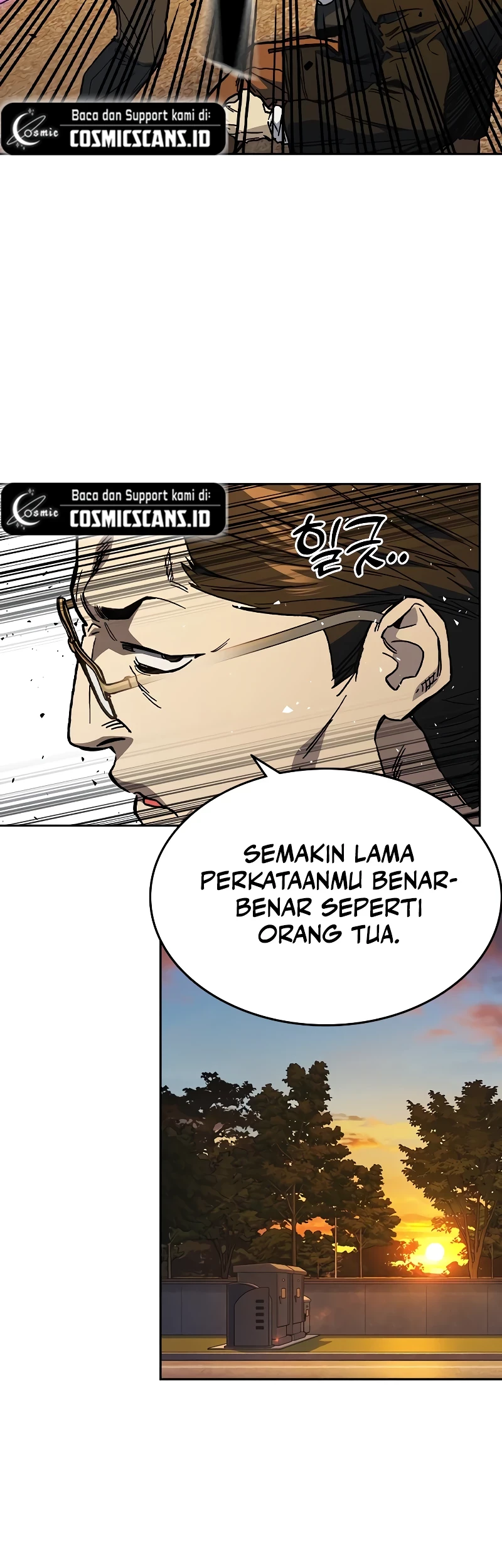 Chapter 239 - halaman 38