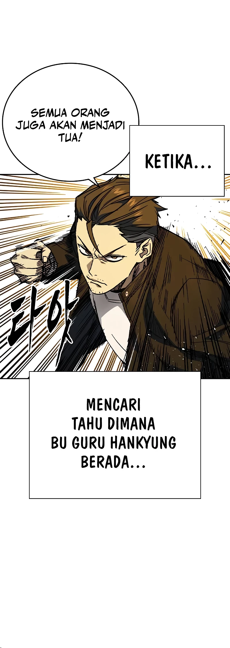Chapter 239 - halaman 39
