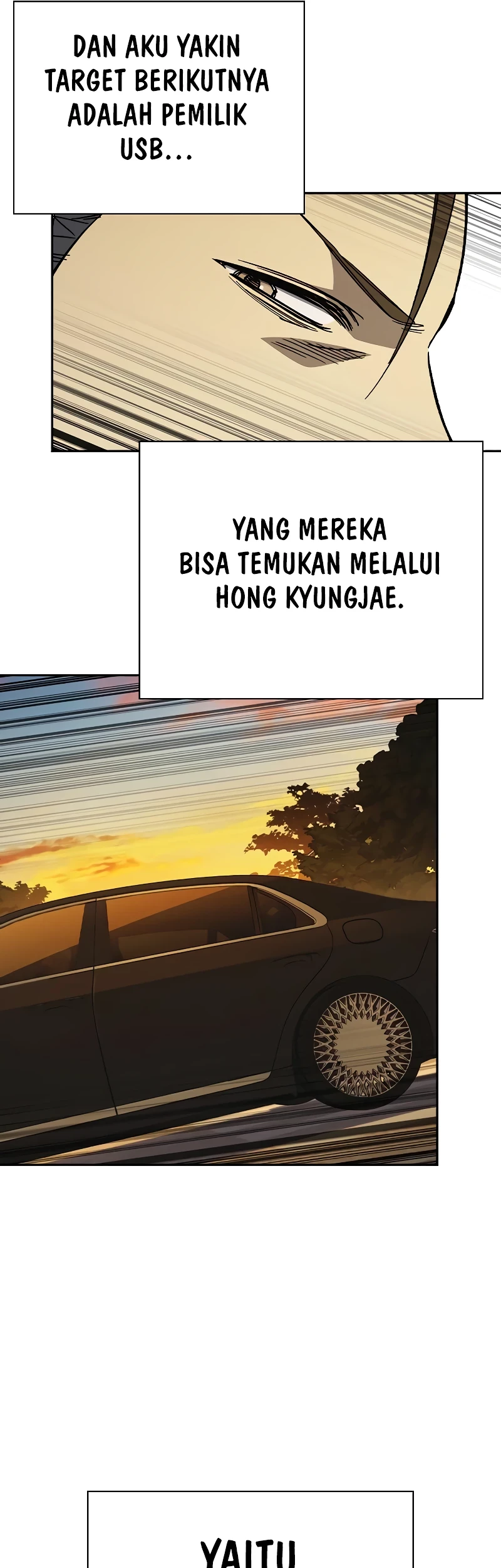 Chapter 239 - halaman 46