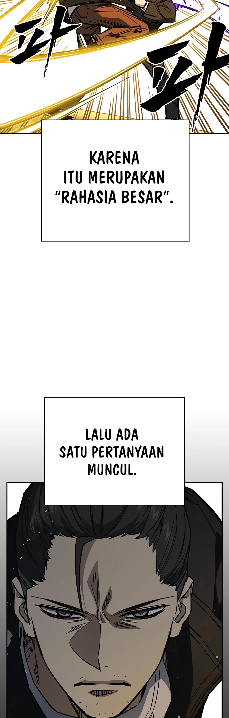 Chapter 239 - halaman 48
