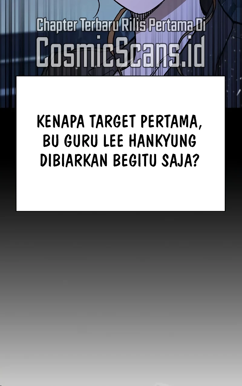 Chapter 239 - halaman 51