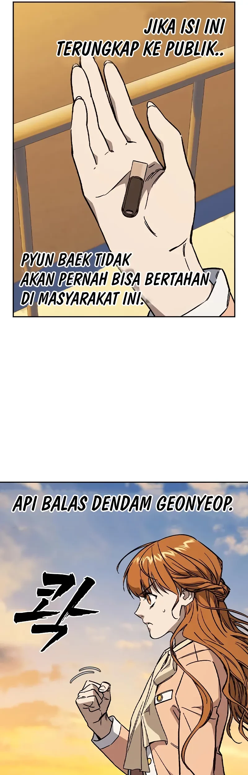 Chapter 238 - halaman 52