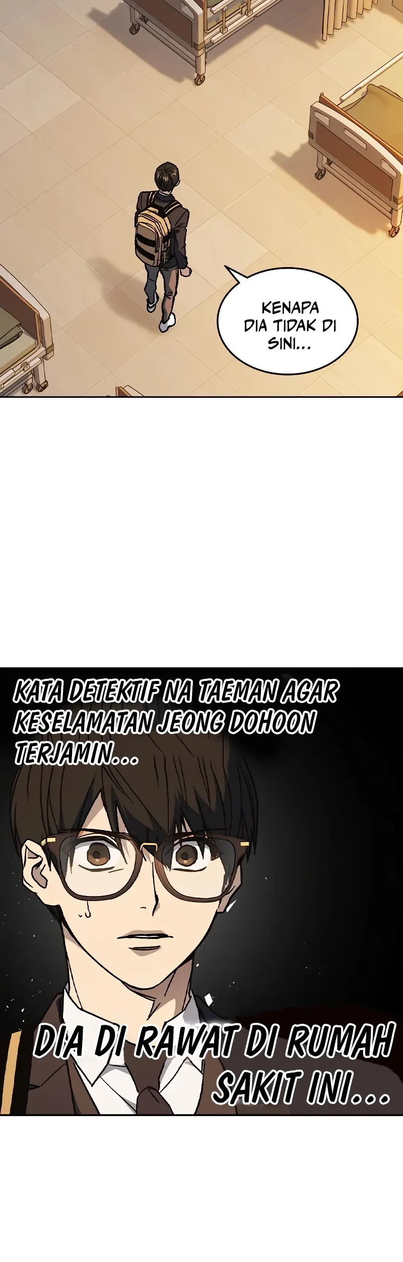 Chapter 238 - halaman 60