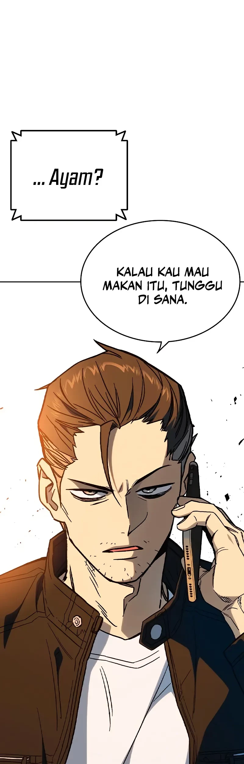 Chapter 238 - halaman 65