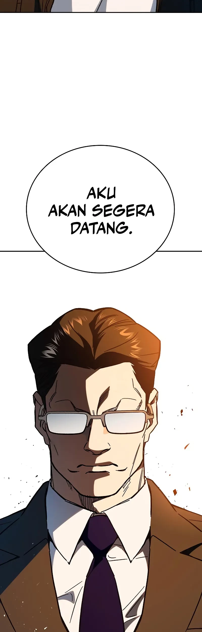 Chapter 238 - halaman 66
