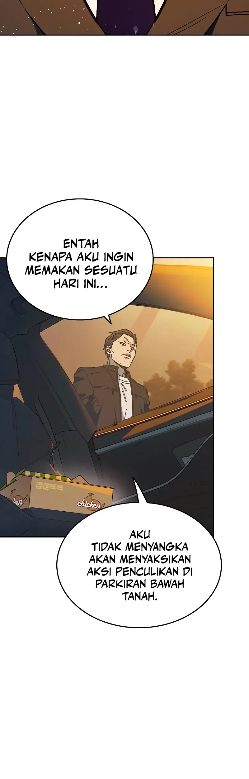 Chapter 238 - halaman 67