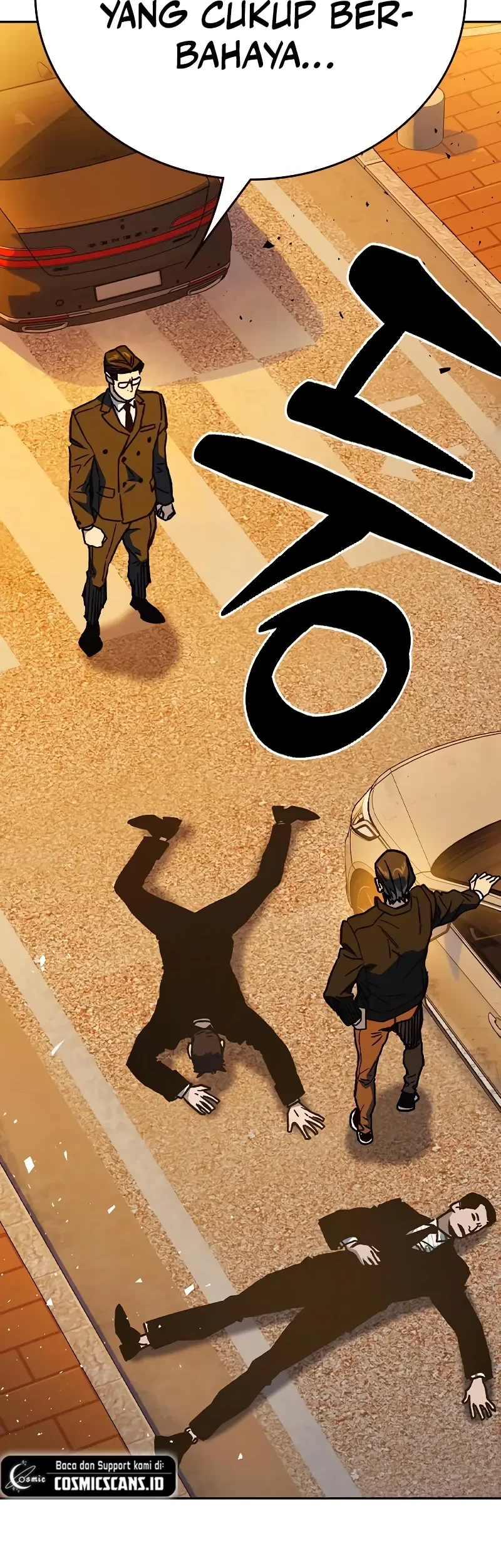 Chapter 238 - halaman 69
