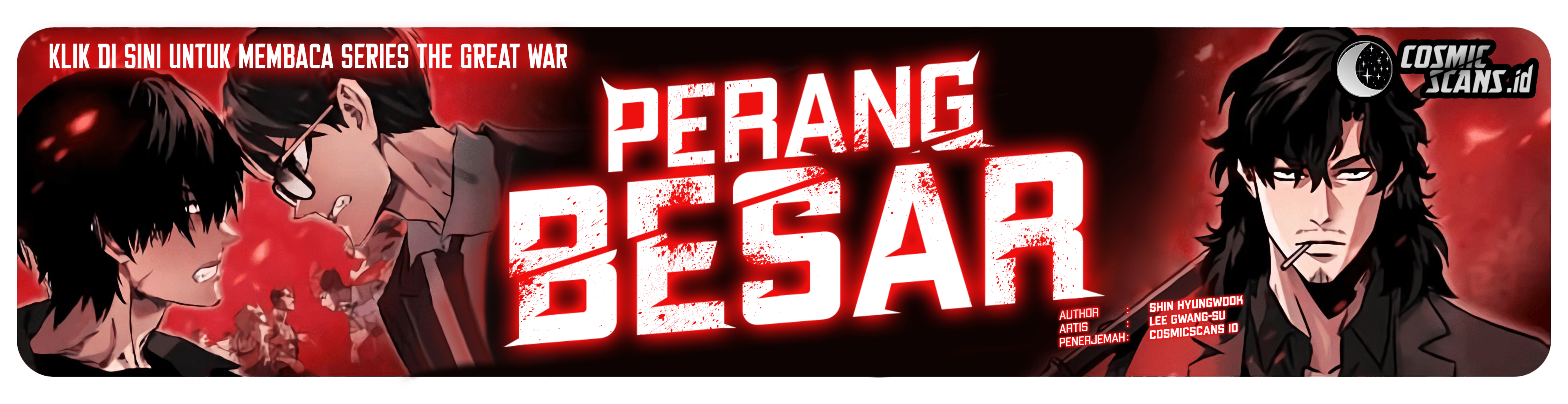 Chapter 238 - halaman 75