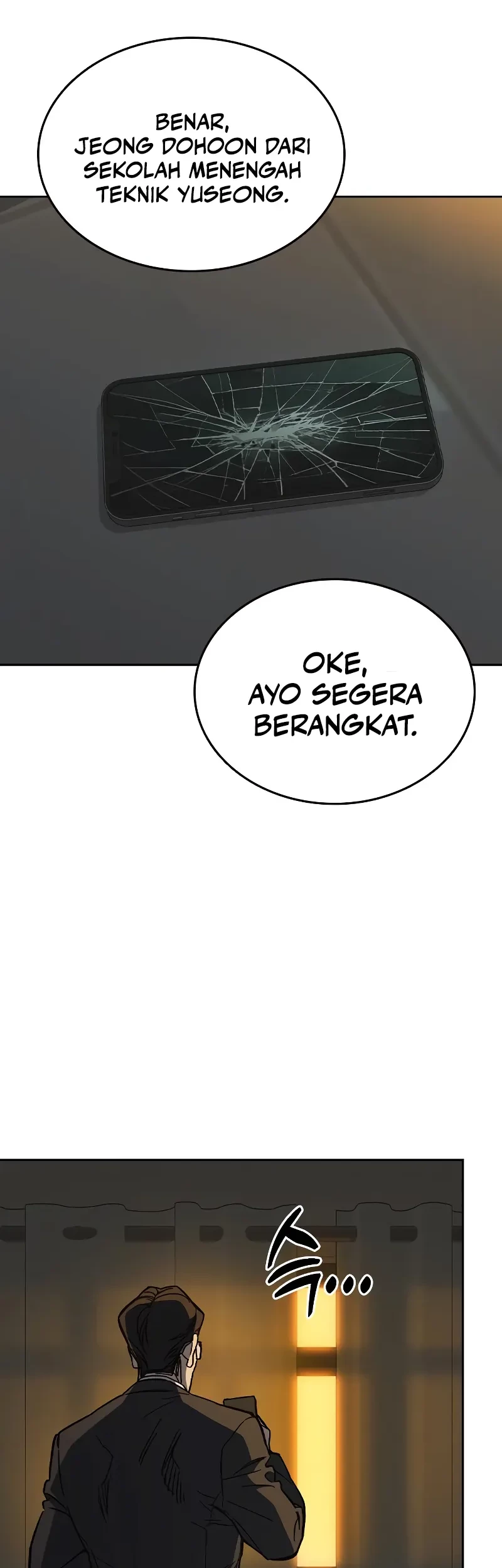 Chapter 238 - halaman 4