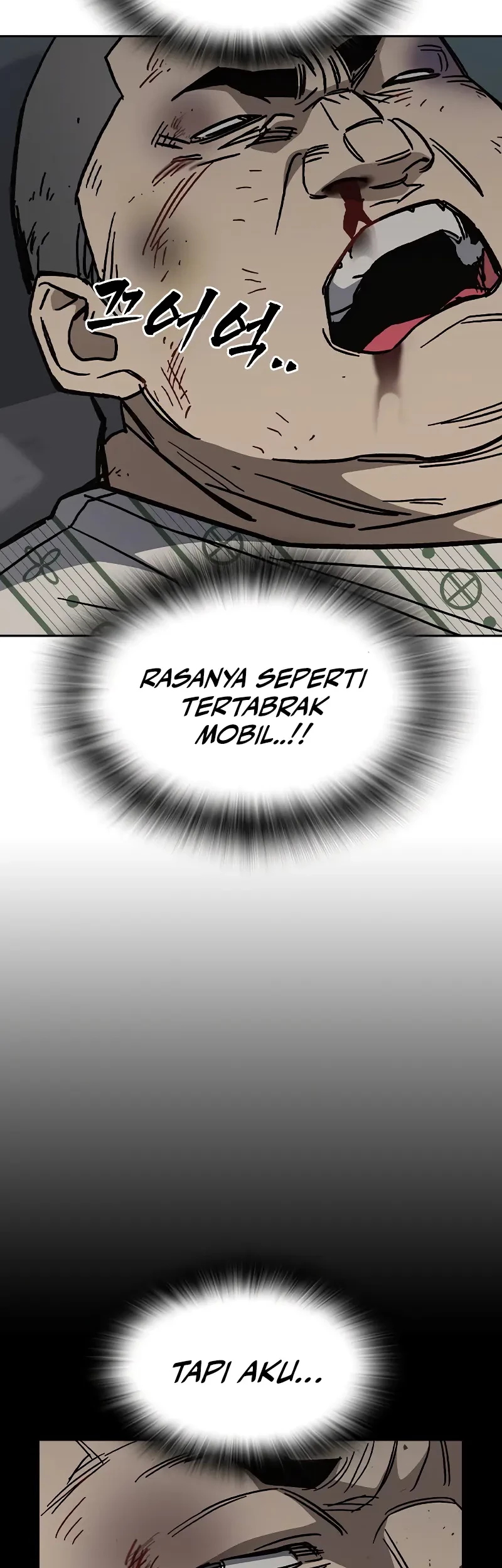Chapter 238 - halaman 24