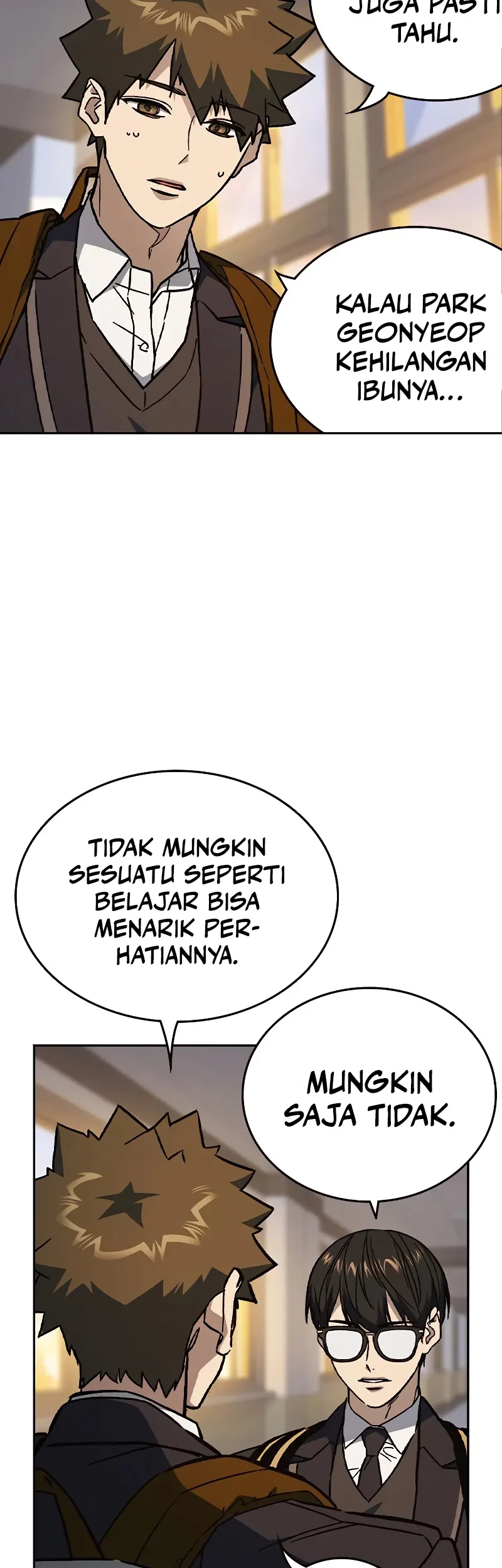 Chapter 238 - halaman 41