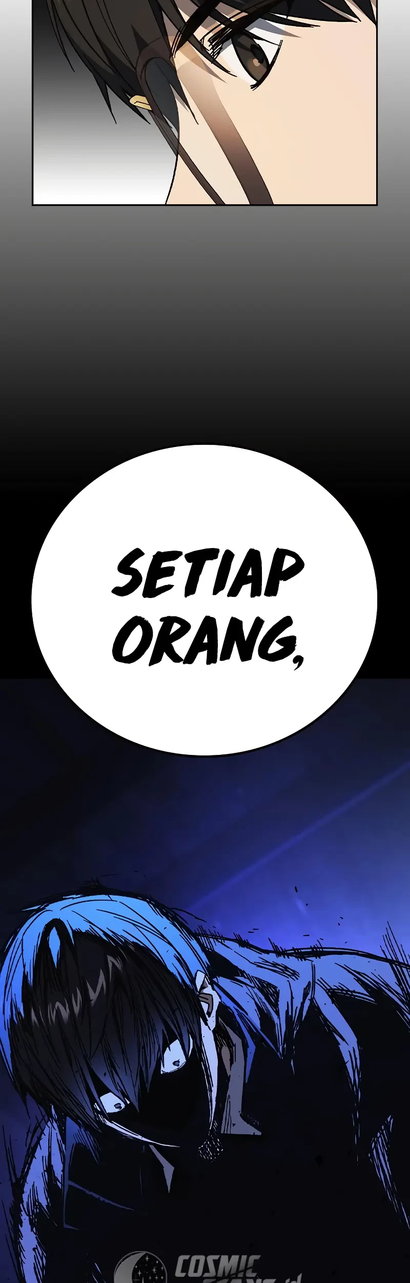 Chapter 238 - halaman 44