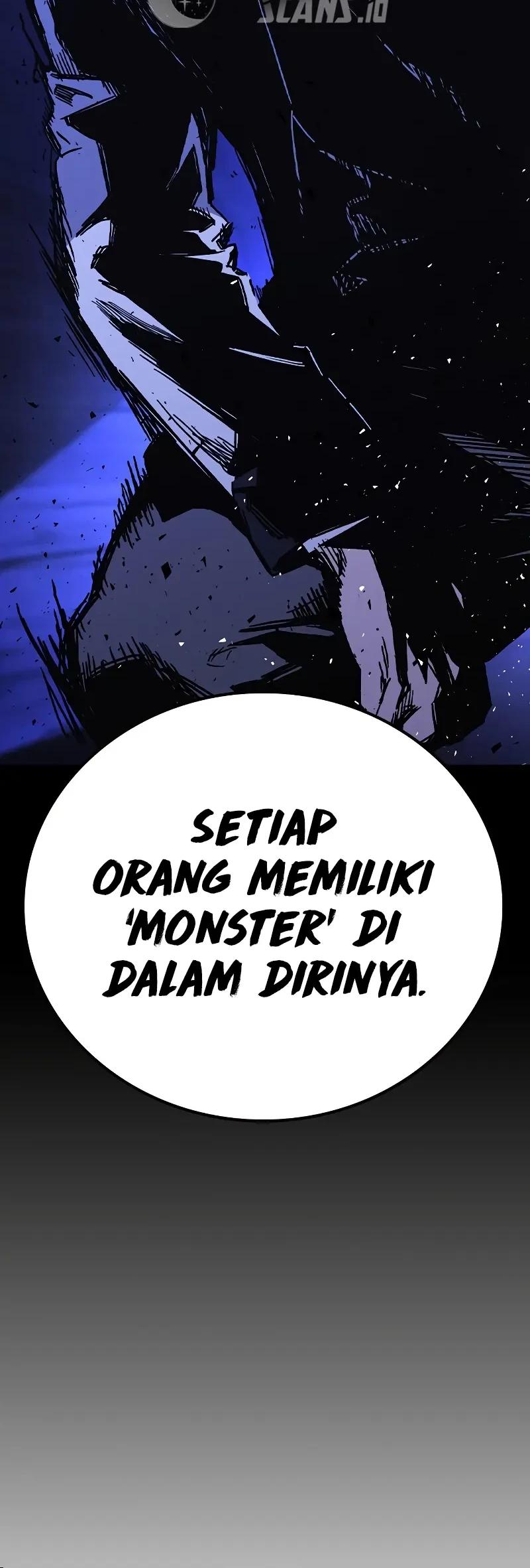 Chapter 238 - halaman 45