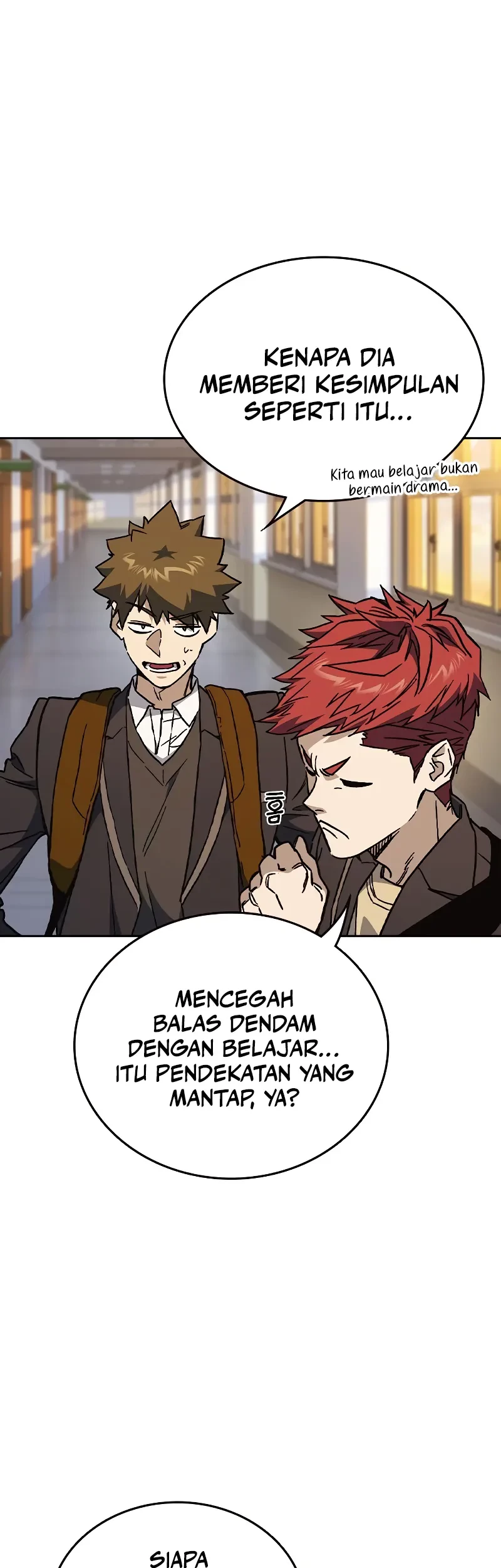 Chapter 238 - halaman 48