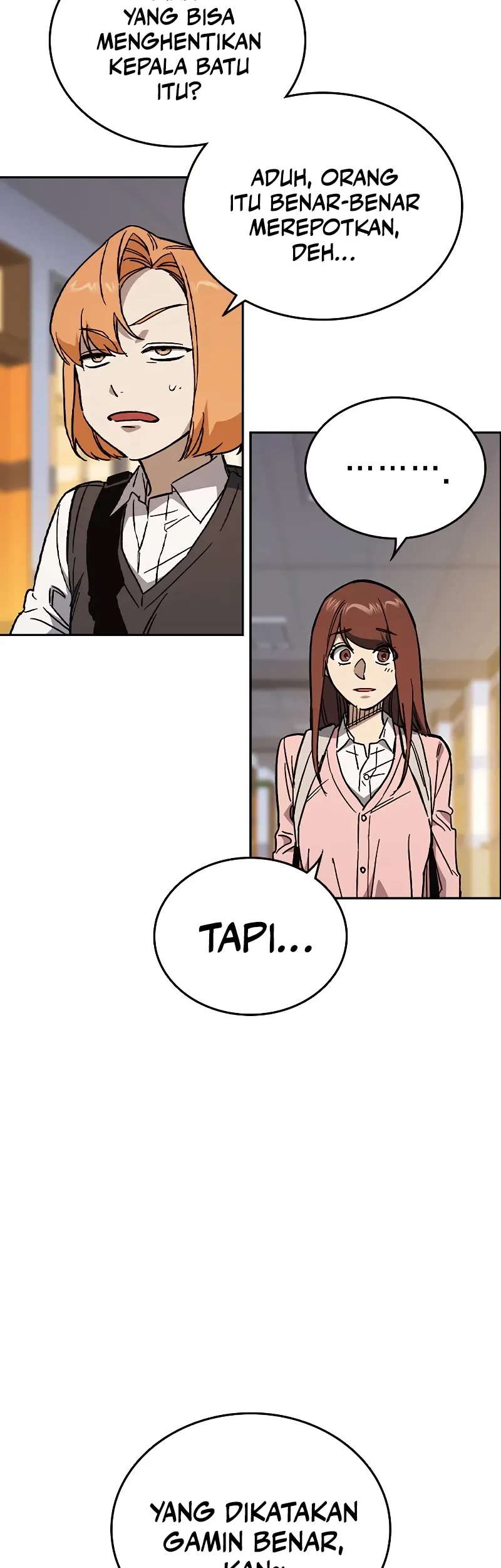Chapter 238 - halaman 49