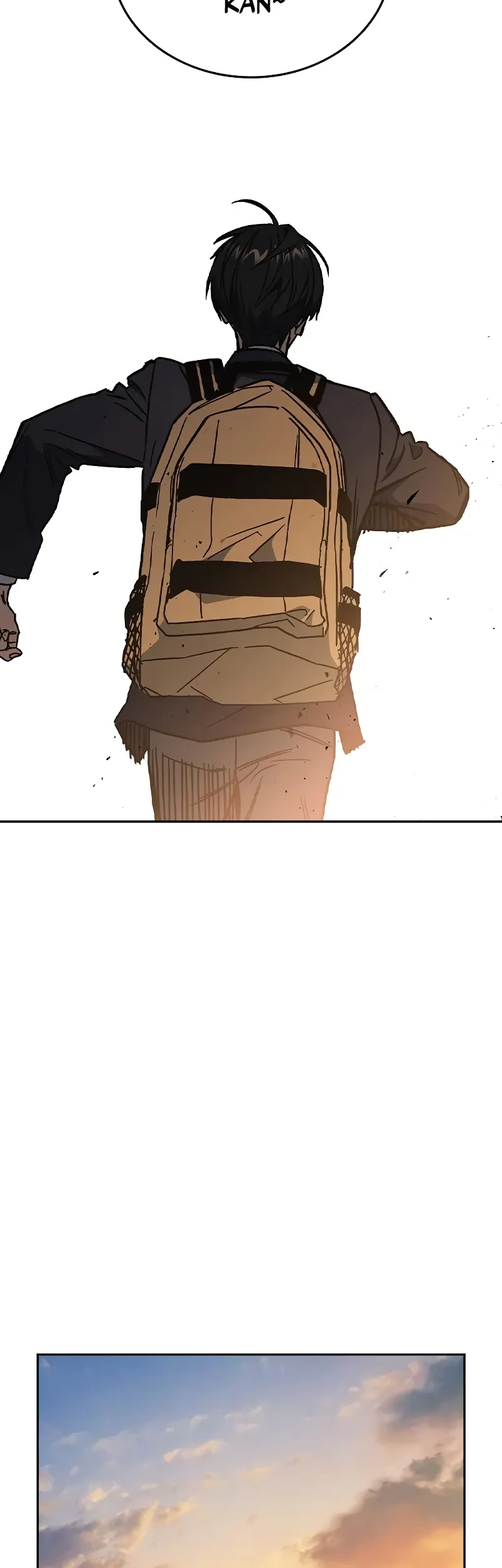 Chapter 238 - halaman 50