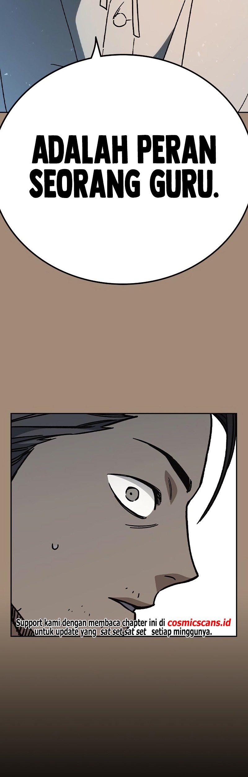 Chapter 237 - halaman 55