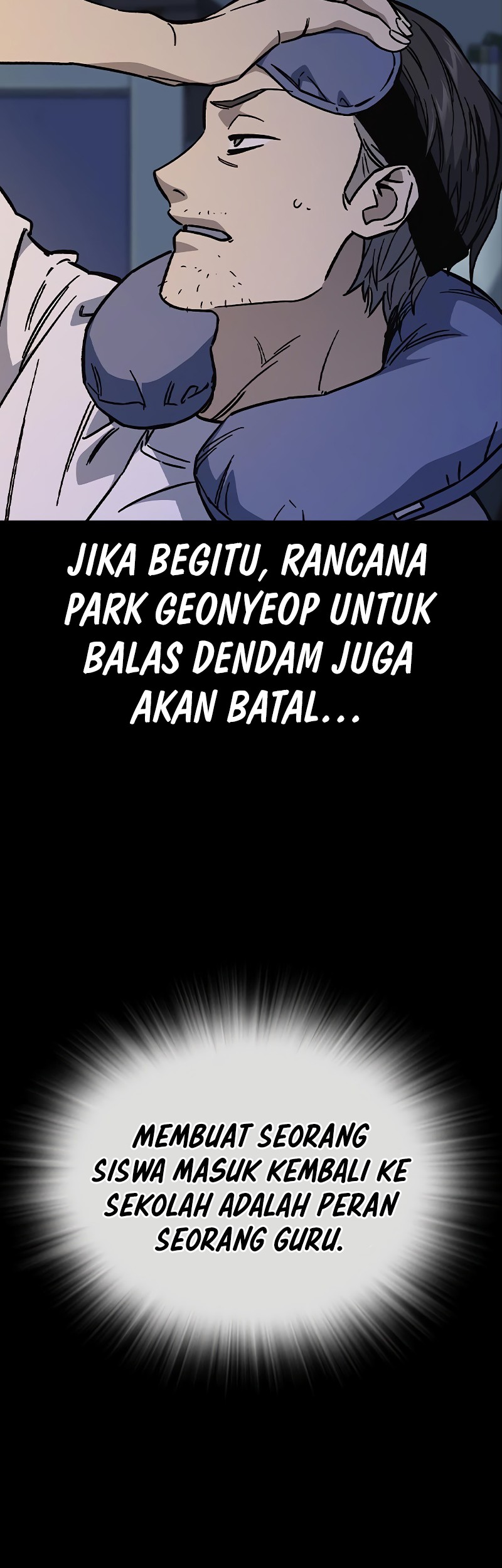 Chapter 237 - halaman 57