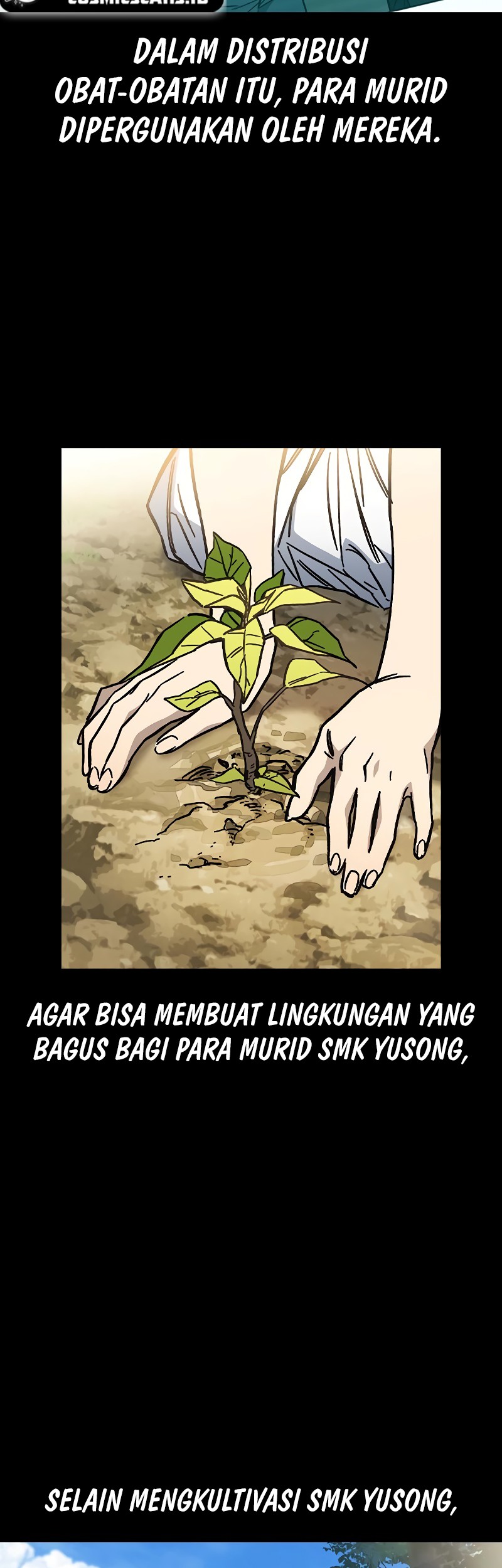 Chapter 237 - halaman 62