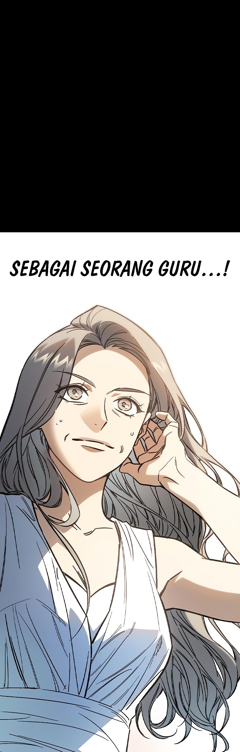 Chapter 237 - halaman 65