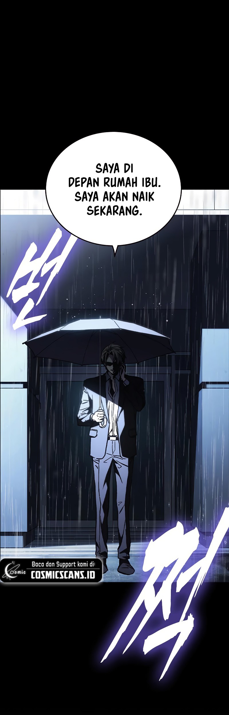Chapter 237 - halaman 70