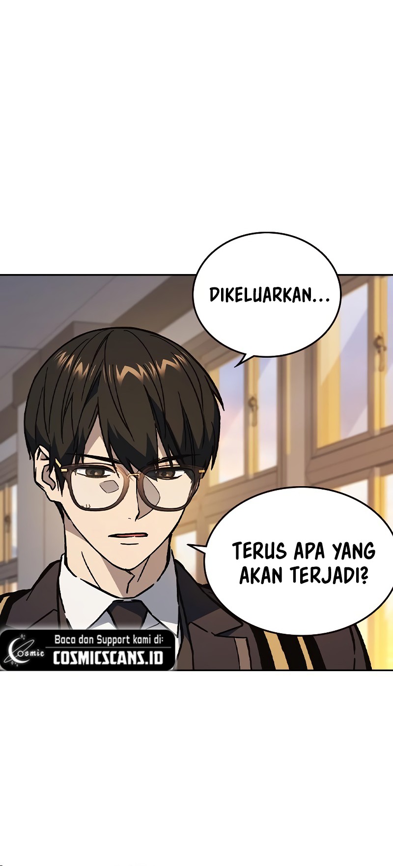 Chapter 237 - halaman 72